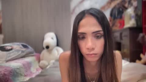 Snapshot of miss_sugar20 chatting on May 12, 2026, 1:41 pm IM SUGAR online show from May 12, 2026, 1:41 pm