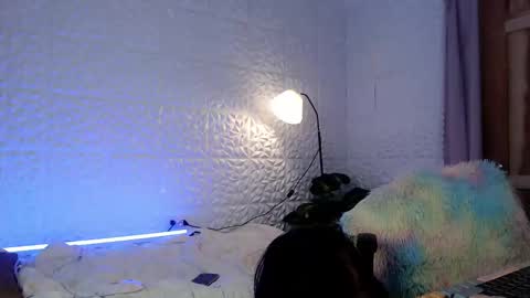Snapshot of miss_sugar20 chatting on May 27, 2026, 11:02 pm IM SUGAR online show from May 27, 2026, 11:02 pm