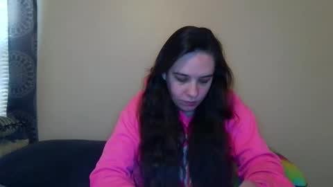 Bella online show from May 1, 2026, 3:38 pm