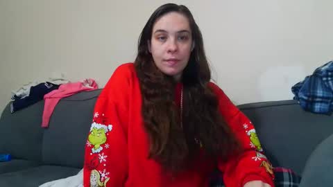 Bella online show from May 14, 2026, 3:41 pm