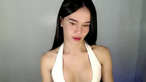 Snapshot of miss_sunshinex chatting on March 14, 2026, 3:34 am Shine online show from March 14, 2026, 3:34 am