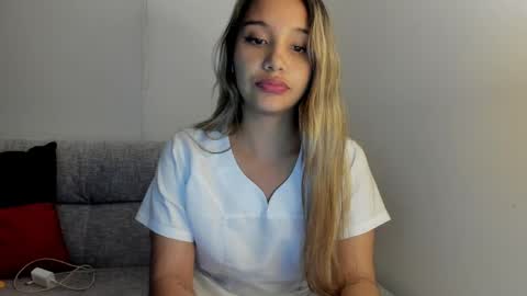 Miss Taniac online show from May 23, 2026, 1:33 am