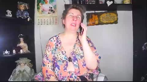 miss_tasha_kom online show from May 30, 2026, 12:24 pm