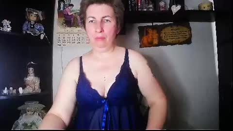 Snapshot of miss_tasha_kom chatting on June 9, 2026, 7:53 am miss_tasha_kom online show from June 9, 2026, 7:53 am