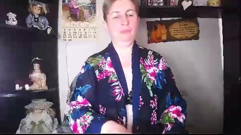 Snapshot of miss_tasha_kom chatting on June 11, 2026, 10:57 am miss_tasha_kom online show from June 11, 2026, 10:57 am