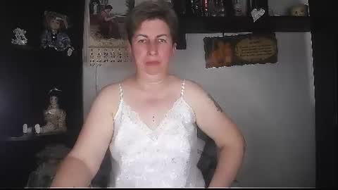 Snapshot of miss_tasha_kom chatting on June 12, 2026, 11:09 am miss_tasha_kom online show from June 12, 2026, 11:09 am
