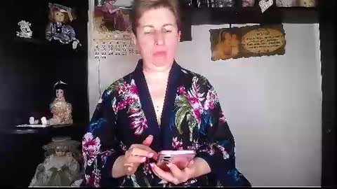 Snapshot of miss_tasha_kom chatting on June 13, 2026, 11:08 am miss_tasha_kom online show from June 13, 2026, 11:08 am