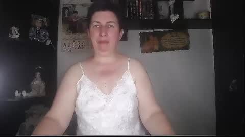 Snapshot of miss_tasha_kom chatting on June 22, 2026, 7:38 am miss_tasha_kom online show from June 22, 2026, 7:38 am