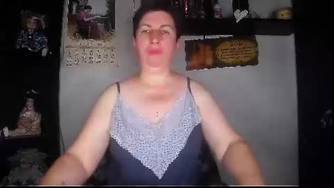 Snapshot of miss_tasha_kom chatting on June 24, 2026, 5:17 am miss_tasha_kom online show from June 24, 2026, 5:17 am