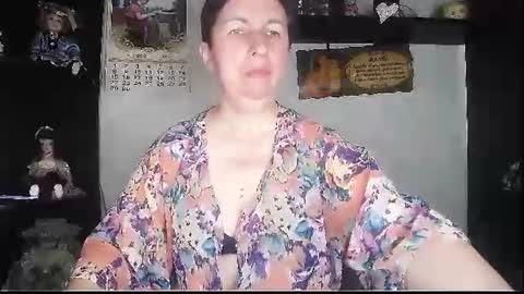 Snapshot of miss_tasha_kom chatting on June 25, 2026, 8:08 am miss_tasha_kom online show from June 25, 2026, 8:08 am