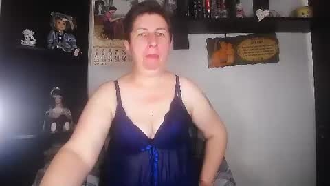 Snapshot of miss_tasha_kom chatting on June 26, 2026, 7:02 am miss_tasha_kom online show from June 26, 2026, 7:02 am