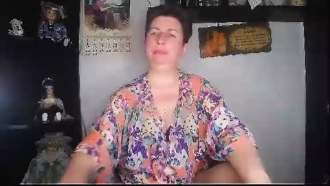 Snapshot of miss_tasha_kom chatting on June 27, 2026, 12:22 pm miss_tasha_kom online show from June 27, 2026, 12:22 pm