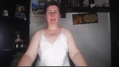 Snapshot of miss_tasha_kom chatting on July 2, 2026, 9:04 am miss_tasha_kom online show from July 2, 2026, 9:04 am