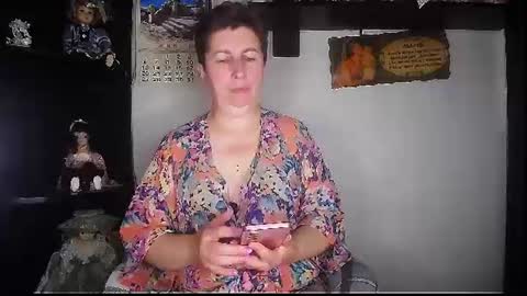 Snapshot of miss_tasha_kom chatting on July 3, 2026, 5:36 am miss_tasha_kom online show from July 3, 2026, 5:36 am