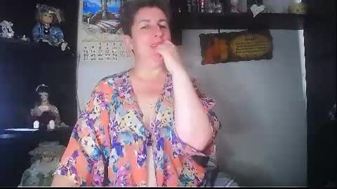 Snapshot of miss_tasha_kom chatting on July 11, 2026, 8:06 am miss_tasha_kom online show from July 11, 2026, 8:06 am