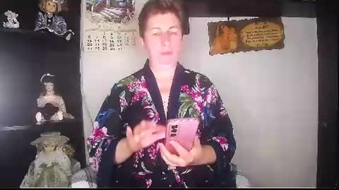 Snapshot of miss_tasha_kom chatting on July 15, 2026, 9:14 am miss_tasha_kom online show from July 15, 2026, 9:14 am