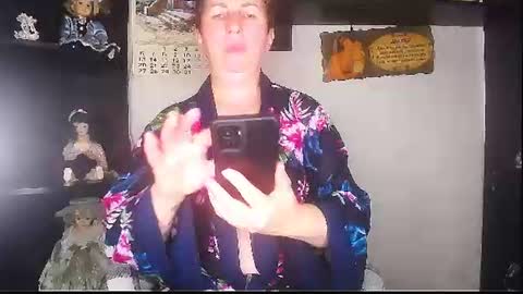 Snapshot of miss_tasha_kom chatting on July 16, 2026, 11:27 am miss_tasha_kom online show from July 16, 2026, 11:27 am