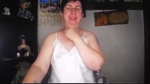 Snapshot of miss_tasha_kom chatting on July 17, 2026, 7:26 am miss_tasha_kom online show from July 17, 2026, 7:26 am