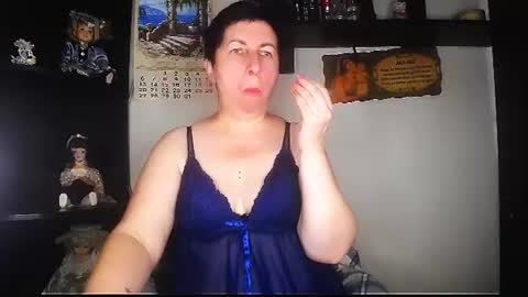 Snapshot of miss_tasha_kom chatting on July 24, 2026, 6:33 am miss_tasha_kom online show from July 24, 2026, 6:33 am