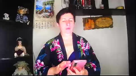 Snapshot of miss_tasha_kom chatting on July 25, 2026, 12:47 pm miss_tasha_kom online show from July 25, 2026, 12:47 pm
