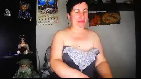 Snapshot of miss_tasha_kom chatting on July 26, 2026, 3:47 am miss_tasha_kom online show from July 26, 2026, 3:47 am