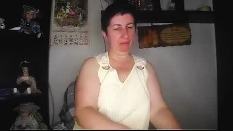 Snapshot of miss_tasha_kom chatting on August 3, 2026, 6:01 am miss_tasha_kom online show from August 3, 2026, 6:01 am