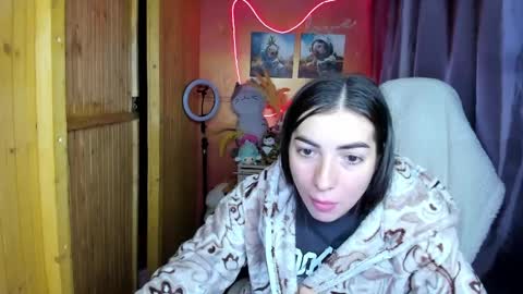Melanie  January 15th is my birthday there will be an interesting show  online show from April 17, 2026, 6:27 am