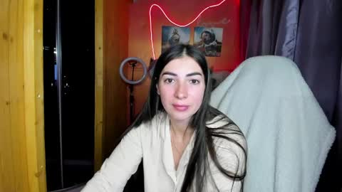 Melanie  January 15th is my birthday there will be an interesting show  online show from May 17, 2026, 7:06 am
