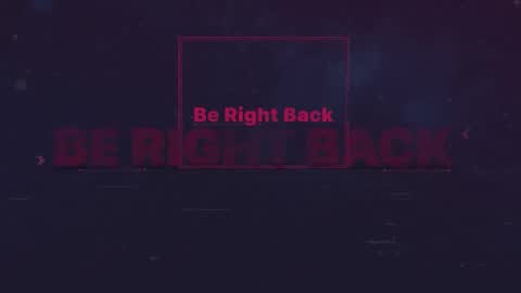 Snapshot of miss_tulsa chatting on January 26, 2025, 11:50 pm Tulsa Mae aka Mz. Pahkah online show from January 26, 2025, 11:50 pm