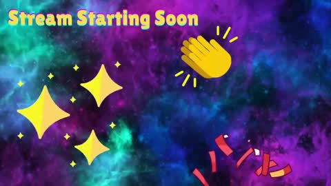 Snapshot of miss_tulsa chatting on February 15, 2025, 11:25 pm Tulsa Mae aka Mz. Pahkah online show from February 15, 2025, 11:25 pm