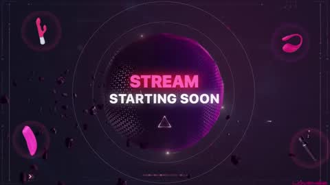 Snapshot of miss_tulsa chatting on February 23, 2025, 1:13 am Tulsa Mae aka Mz. Pahkah online show from February 23, 2025, 1:13 am