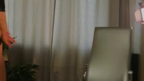 miss_ur_kiss online show from July 25, 2026, 2:53 am