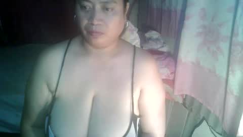 miss v0lcan0 online show from November 27, 2025, 11:34 am