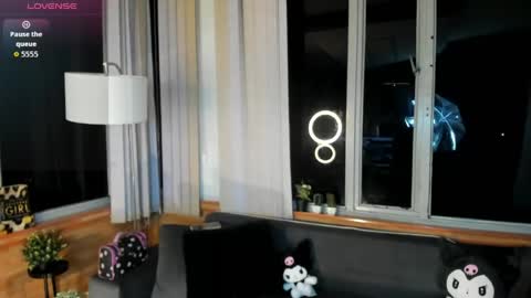 Valka online show from April 24, 2026, 9:45 am