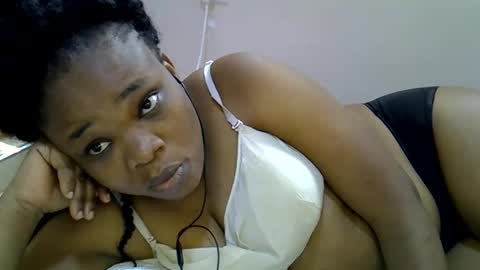 miss_velour online show from May 22, 2026, 7:04 am