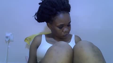 miss_velour online show from May 27, 2026, 3:20 pm