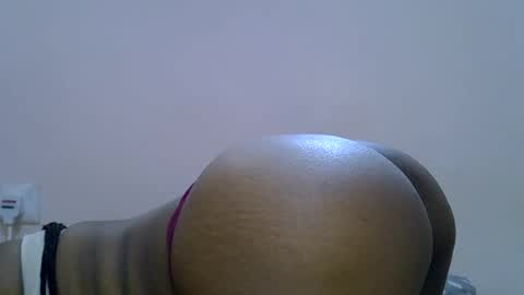 Snapshot of miss_velour chatting on June 21, 2026, 1:03 pm miss_velour online show from June 21, 2026, 1:03 pm