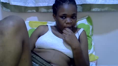 Snapshot of miss_velour chatting on July 1, 2026, 12:45 am miss_velour online show from July 1, 2026, 12:45 am
