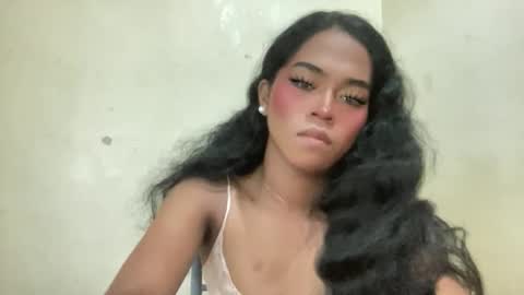 miss_veron_xoxo online show from March 29, 2026, 7:08 am