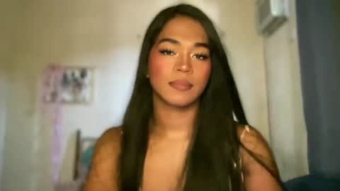 miss_veron_xoxo online show from April 14, 2026, 6:52 am