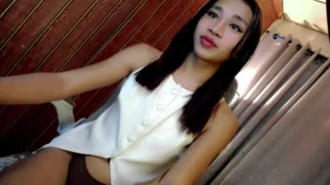 Snapshot of miss_wendy69 chatting on July 3, 2026, 3:46 am miss_wendy69 online show from July 3, 2026, 3:46 am