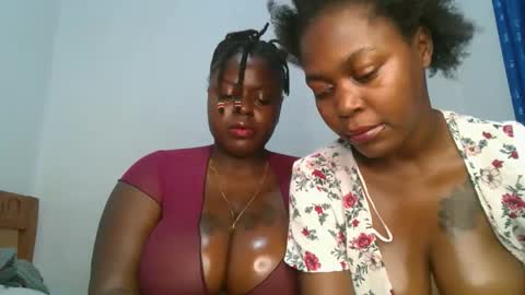 miss_world23 online show from November 13, 2025, 3:33 pm