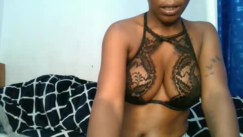 miss_world23 online show from November 17, 2025, 11:49 am