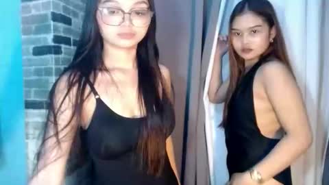 Snapshot of miss_yannax chatting on June 3, 2026, 12:30 pm yanna online show from June 3, 2026, 12:30 pm