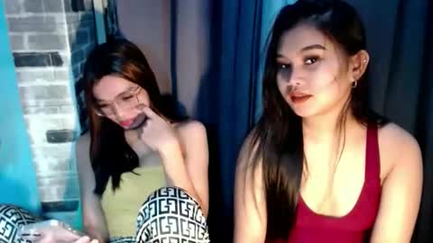 Snapshot of miss_yannax chatting on June 5, 2026, 6:13 pm yanna online show from June 5, 2026, 6:13 pm