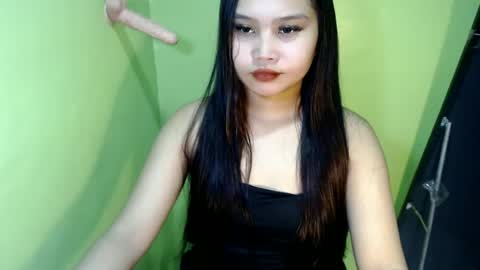 Snapshot of miss_yannax chatting on June 23, 2026, 1:09 pm yanna online show from June 23, 2026, 1:09 pm