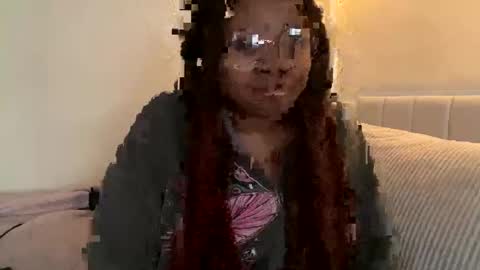 Snapshot of missabel chatting on April 4, 2026, 10:40 pm Abel online show from April 4, 2026, 10:40 pm