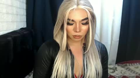 Snapshot of missaira69 chatting on February 15, 2025, 3:42 am AIRA online show from February 15, 2025, 3:42 am