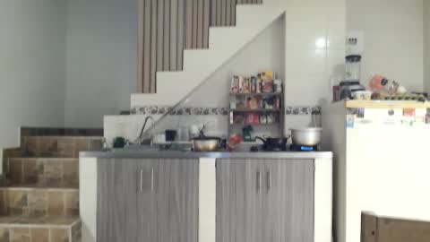 violeta online show from December 20, 2025, 12:07 am