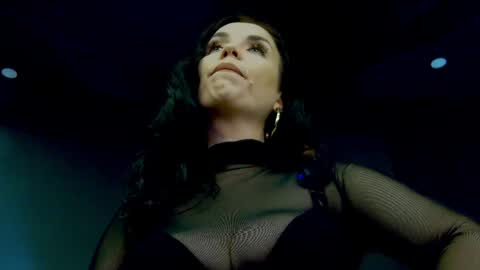 Snapshot of missalicereign chatting on April 25, 2026, 5:54 am AliceReign online show from April 25, 2026, 5:54 am